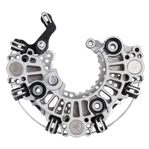 Мост диодный генератора для автомобилей PSA Jumper (11-)/Boxer (11-)/Ford Transit (11-) 2.2TDCi