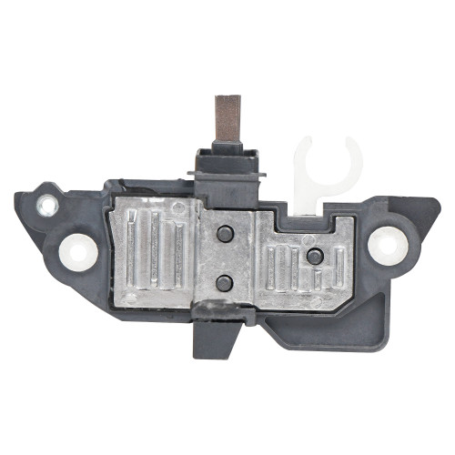 Регулятор напряжения генератора для автомобилей Renault Duster (10-)/Nissan Almera G15 (12-) 1.6i