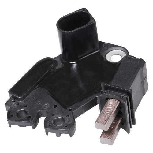 Регулятор напряжения генератора для автомобилей VAG Octavia III (13-)/Rapid (15-) 1.6i