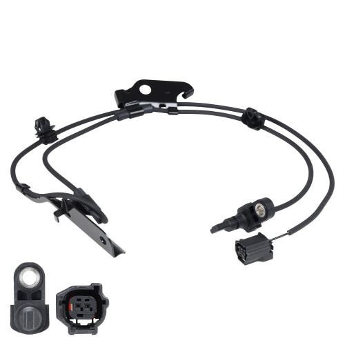Датчик ABS для автомобилей Toyota RAV4 (06-)/RAV4 (12-) переднего левого колеса