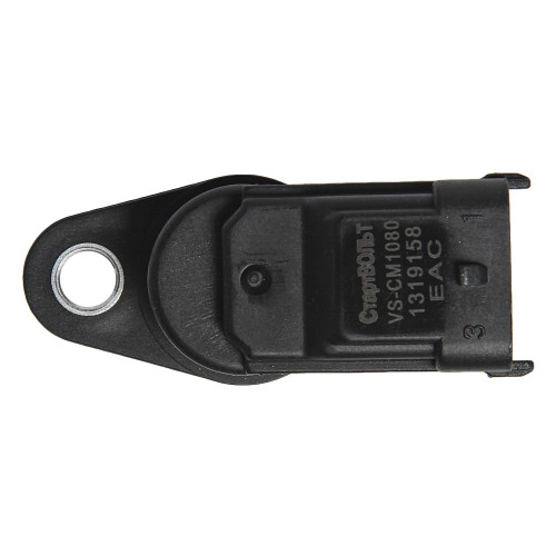Датчик фазы для автомобилей Ford Focus II (05-) 1.6i/III (10-) 1.6T/Opel Astra H (06-) 1.4i