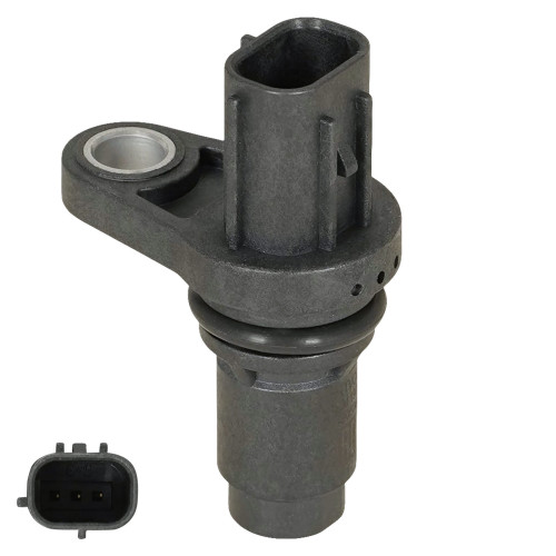 Датчик фазы для автомобилей Toyota Corolla (06-) 1.6i/RAV4 (12-) 2.0i/Camry (11-) 2.5i
