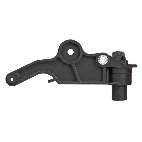 Датчик коленвала для автомобилей Peugeot 206 (98-) 1.4i/307 (01-)/Citroen C4 (04-) 1.6i