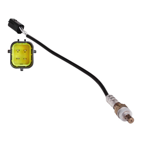 Датчик кислорода для автомобилей Nissan Qashqai (06-) 1.6i/2.0i/X-Trail (07-) 2.0i