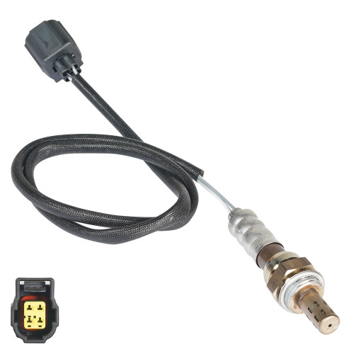 Датчик кислорода для автомобилей Mercedes-Benz C W204 (07-)/E W212 (09-)/SLK R172 (11-) 1.8i после катализатора