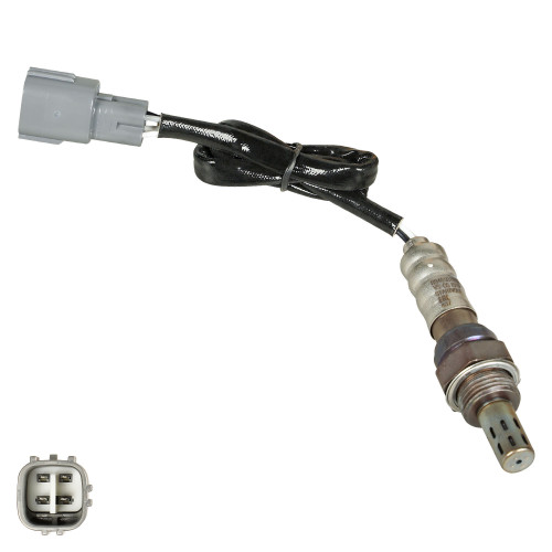 Датчик кислорода для автомобилей Toyota RAV4 (00-)/RAV4 (06-)/Land Cruiser Prado (02-)