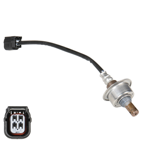 Датчик кислорода для автомобилей Honda Civic (05-) 1.4i/1.6i/1.8i/CR-V (07-) 2.0i до катализатора