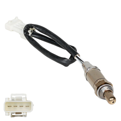 Датчик кислорода для автомобилей Chery Amulet A11 (06-)/Tiggo (T11) (05-) 1.6i/Ока 11116 (04-) 1.0i до катализатора