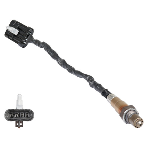 Датчик кислорода для автомобилей Chery Tiggo (06-) 2.0i/Vortex Tingo (10-) 1.8i