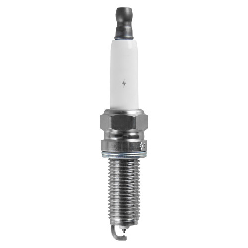 Свеча зажигания для автомобилей Mercedes-Benz CLS C219 (08-)/E W211 (07-) 3.0i/3.5i