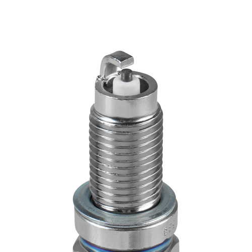 Свеча зажигания для автомобилей VAG Polo (15-)/Rapid (15-) 1.6i