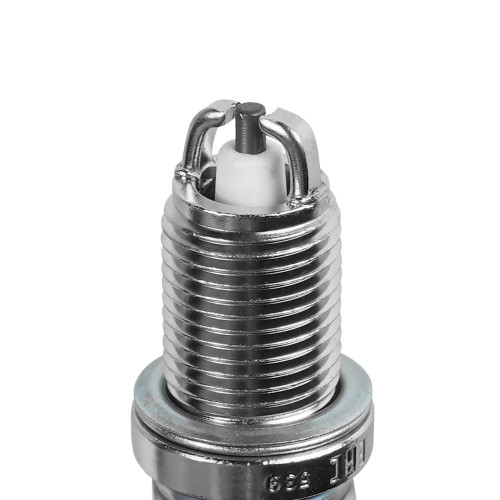 Свеча зажигания для автомобилей VAG A4 (97-)/A6 (94-) 2.4i/2.8i/3.0i