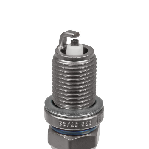 Свеча зажигания для автомобилей Toyota Yaris (05-) 1.3i/Yaris (99-) 1.0i