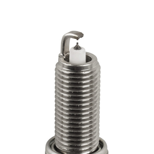 Свеча зажигания для автомобилей Subaru Forester SK (18-)/XV GT (17-) 2.0i Ir+Ir