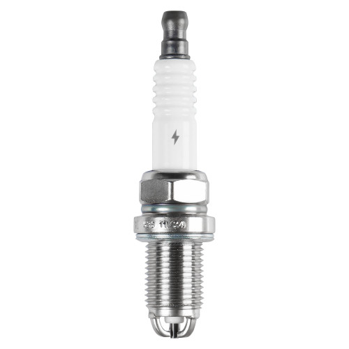 Свеча зажигания для автомобилей Chery Amulet A15 (03-) 1.6i/VAG Passat B3/B4 (88-) 2.0i