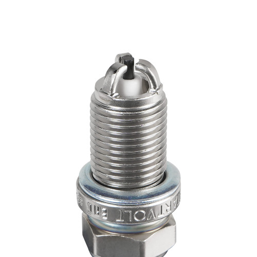 Свеча зажигания для автомобилей Chery Amulet A15 (03-) 1.6i/VAG Passat B3/B4 (88-) 2.0i