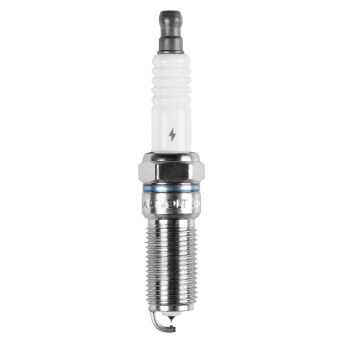 Свеча зажигания для автомобилей FAW Besturn X80 (16-) 2.0T Ir+Pt
