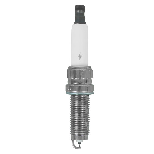 Свеча зажигания для автомобилей Lixiang L6 (24-)/L7 (23-)/L9 (22-) 1.5T Ir+Pt