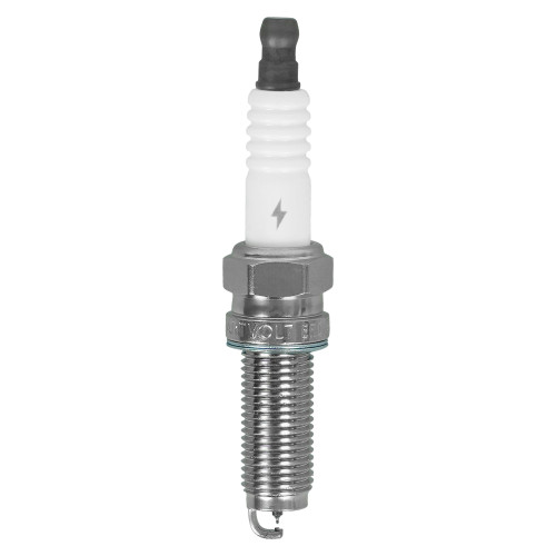 Свеча зажигания для автомобилей JAC JS6 (21-)/Voyah Dream (21-)/Free (23-) 1.5T Ir+Pt