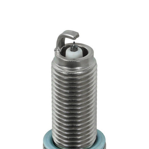 Свеча зажигания для автомобилей JAC JS6 (21-)/Voyah Dream (21-)/Free (23-) 1.5T Ir+Pt