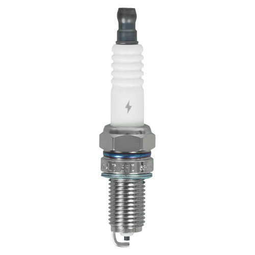 Свеча зажигания для автомобилей FAW V5 (13-) 1.5i