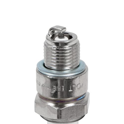 Свеча зажигания для моторной техники Suzuki/Yamaha/Nissan/Tohatsu ан. BR7HS-10