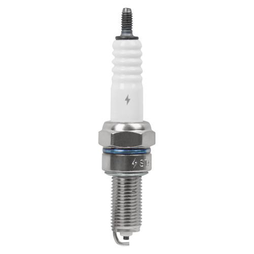 Свеча зажигания для мототехники Kawasaki/Yamaha/Honda ан. CPR9EA-9