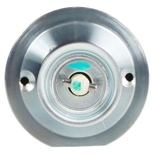 Реле втягивающее стартера для автомобилей Лада 2101-1119/2121-21214/2123 н/о (тип АвтоВАЗ)