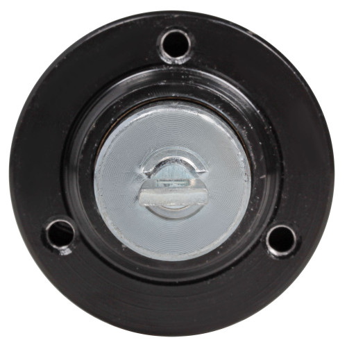 Реле втягивающее стартера для автомобилей Renault Duster (09-)/Megane II (02-) F4R 2.0i