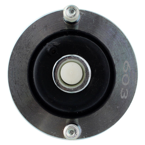 Реле втягивающее стартера для автомобилей Land Rover Range Rover IV (12-) 5.0i (Start-Stop)