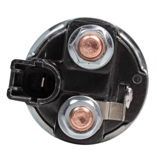 Реле втягивающее стартера для автомобилей Toyota Camry (01-) (11-)/RAV4 (10-) 2.0i/2.5i/3.0i/3.5i