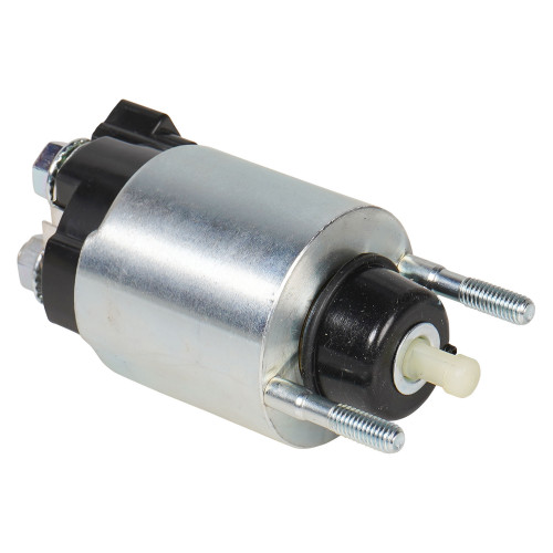 Реле втягивающее стартера для автомобилей Toyota Corolla E150 (06-)/RAV4 A40 (12-) 1.6i/2.0i