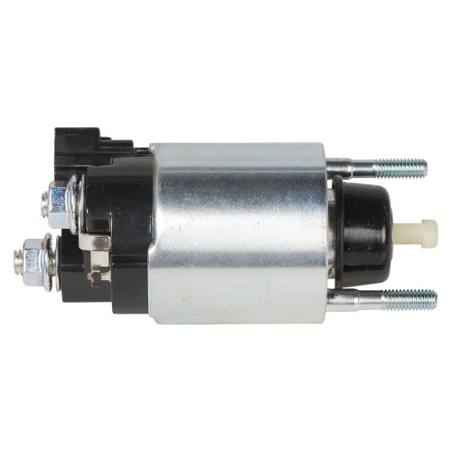 Реле втягивающее стартера для автомобилей Toyota Corolla E150 (06-)/RAV4 A40 (12-) 1.6i/2.0i