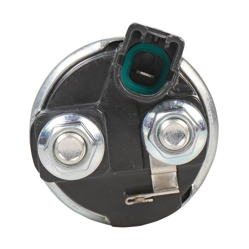 Реле втягивающее стартера для автомобилей Toyota Corolla E150 (06-)/RAV4 A40 (12-) 1.6i/2.0i