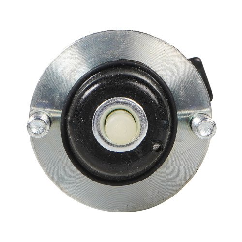 Реле втягивающее стартера для автомобилей Toyota Corolla E150 (06-)/RAV4 A40 (12-) 1.6i/2.0i