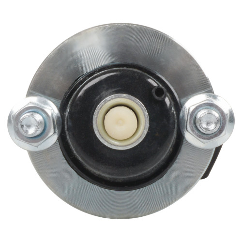 Реле втягивающее стартера для автомобилей Toyota Yaris (05-) 1.3i/Hilux (15-) 2.8D
