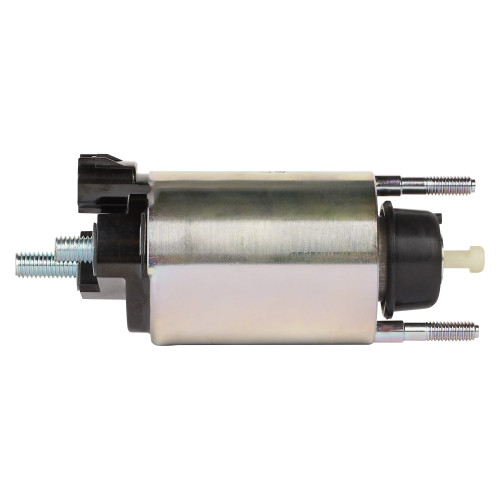 Реле втягивающее стартера для автомобилей Subaru Forester SJ (12-) 2.0i CVT (Start-Stop)