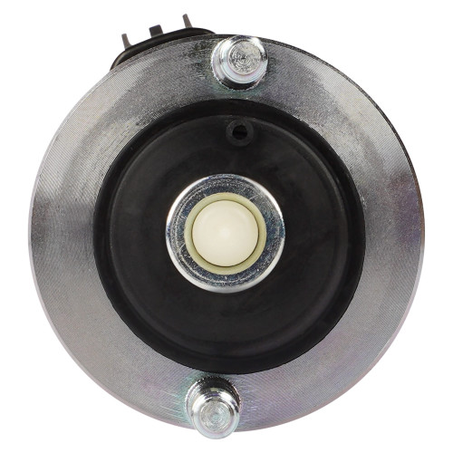 Реле втягивающее стартера для автомобилей Subaru Forester SJ (12-) 2.0i CVT (Start-Stop)