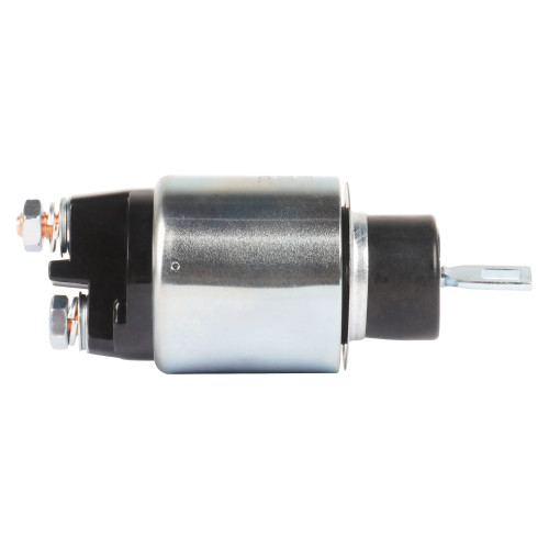 Реле втягивающее стартера для автомобилей BMW X1 F48 (15-)/Mini F56 (15-) 2.0i