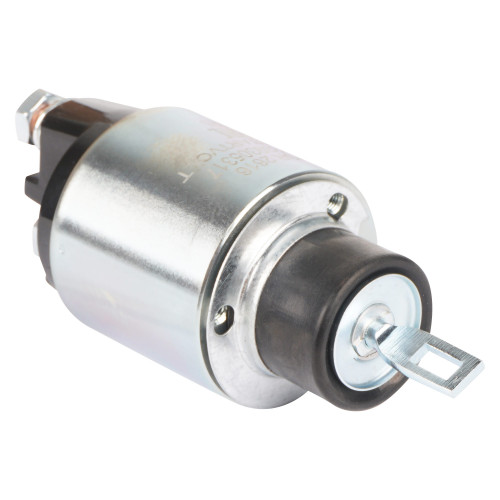 Реле втягивающее стартера для автомобилей BMW X1 F48 (15-)/Mini F56 (15-) 2.0i