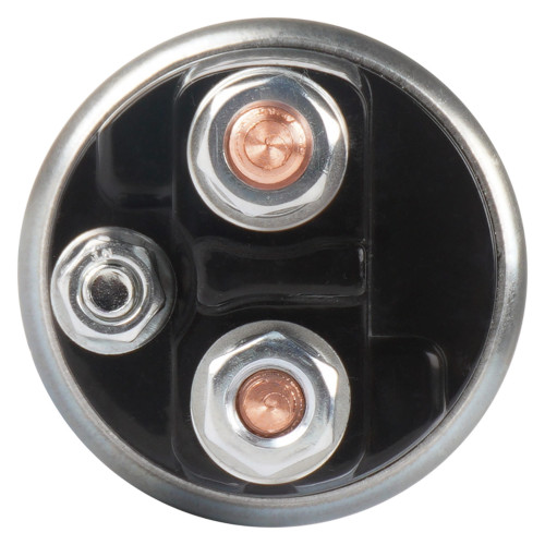 Реле втягивающее стартера для автомобилей BMW X1 F48 (15-)/Mini F56 (15-) 2.0i