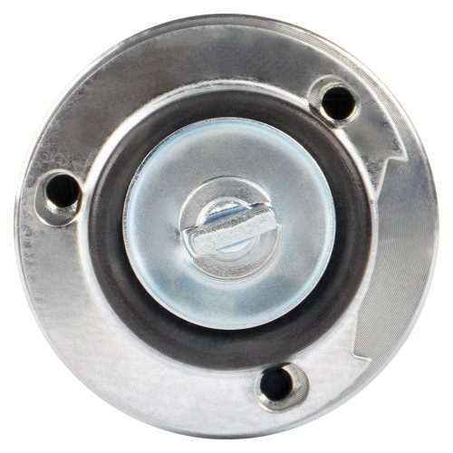 Реле втягивающее стартера для автомобилей BMW X1 F48 (15-)/Mini F56 (15-) 2.0i