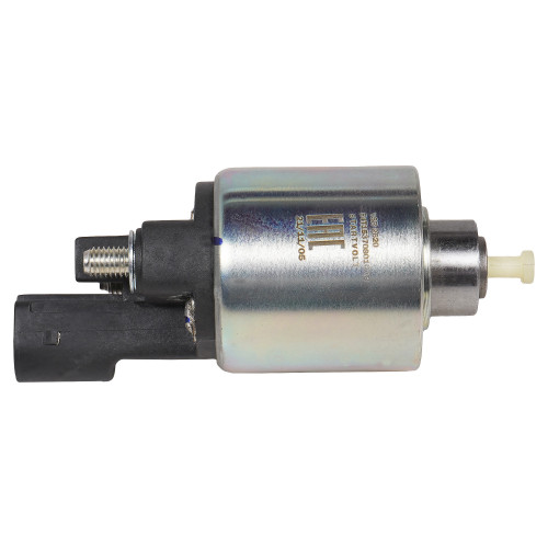 Реле втягивающее стартера для автомобилей Chery Tiggo 3 (17-) 1.6i (VSR 2620)