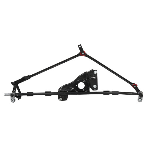 Трапеция стеклоочистителя для автомобиля Renault Trucks Premium (96-)/Volvo Trucks FE (06-)/FL (00-)