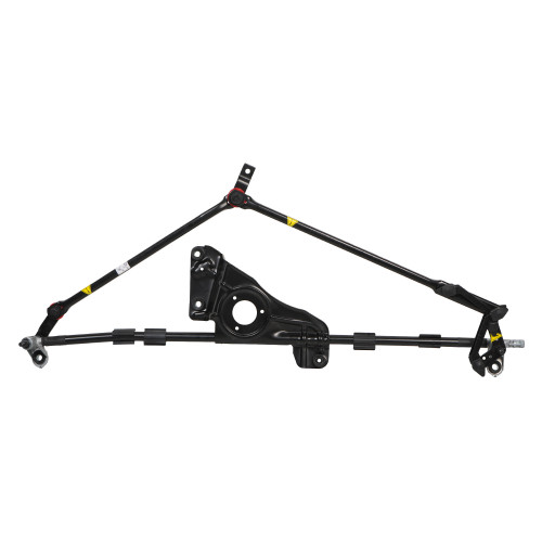 Трапеция стеклоочистителя для автомобиля Renault Trucks Premium (96-)/Volvo Trucks FE (06-)/FL (00-)