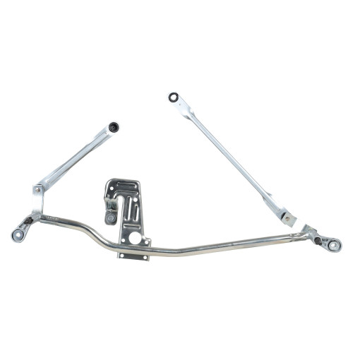 Трапеция стеклоочистителя для автомобилей Peugeot Boxer (06-)/Citroen Jumper (06-)/Fiat Ducato (06-)