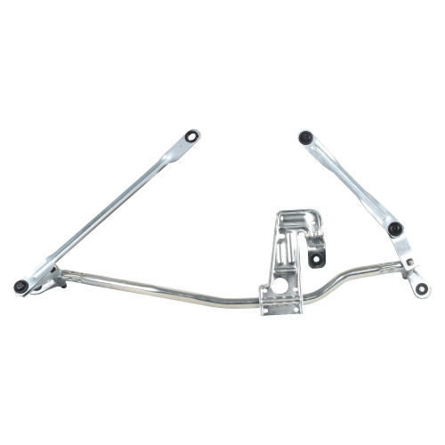 Трапеция стеклоочистителя для автомобилей Peugeot Boxer (06-)/Citroen Jumper (06-)/Fiat Ducato (06-)