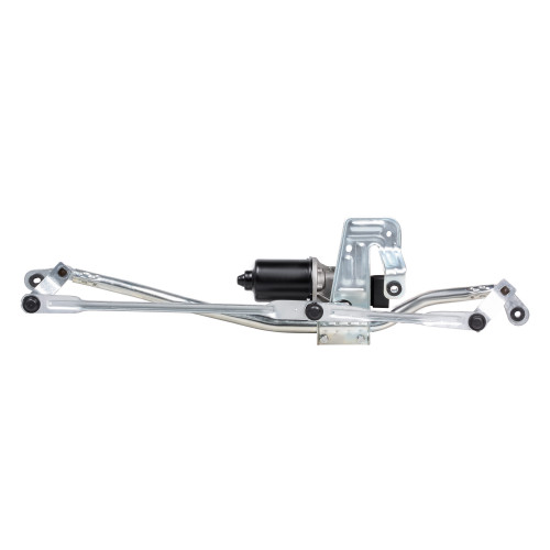Стеклоочиститель в сборе для автомобилей Peugeot Boxer (06-)/Citroen Jumper (06-)