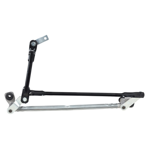 Трапеция стеклоочистителя для автомобилей VAG Polo Sedan (10-)