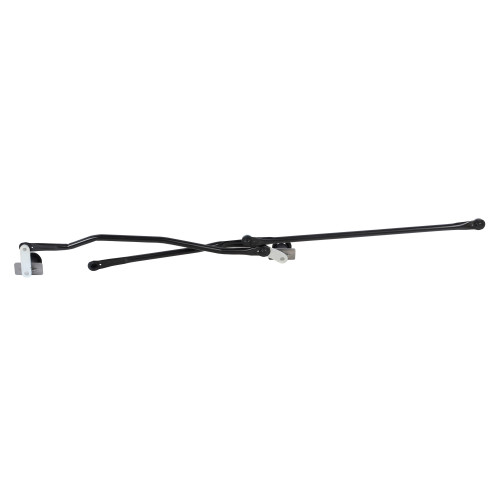 Трапеция стеклоочистителя для автомобилей JAC N350 (21-)